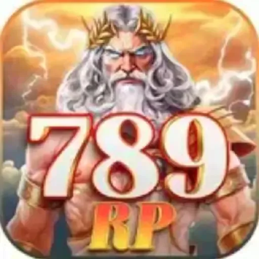 789RP - Kegelapan yang Menghantui