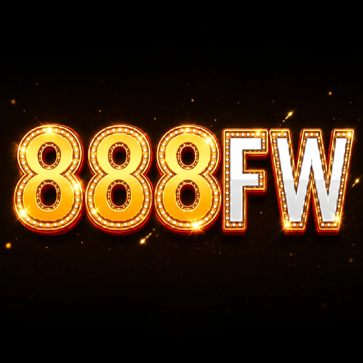888FW - Game Aksi Perang Terbaik