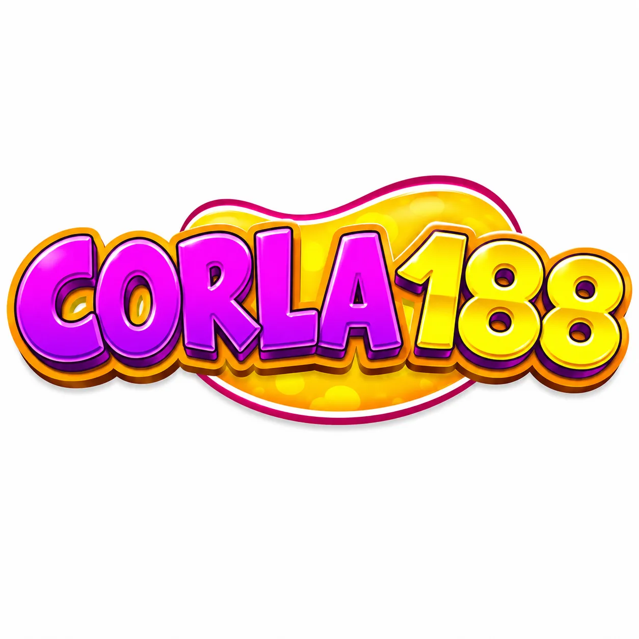 CORLA188 - Nikmati Musik dengan Cara yang Seru