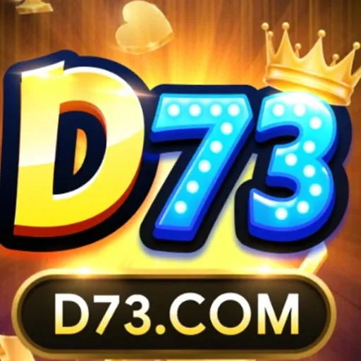 D73 - Tantangan Puzzle Seru dan Menyenangkan