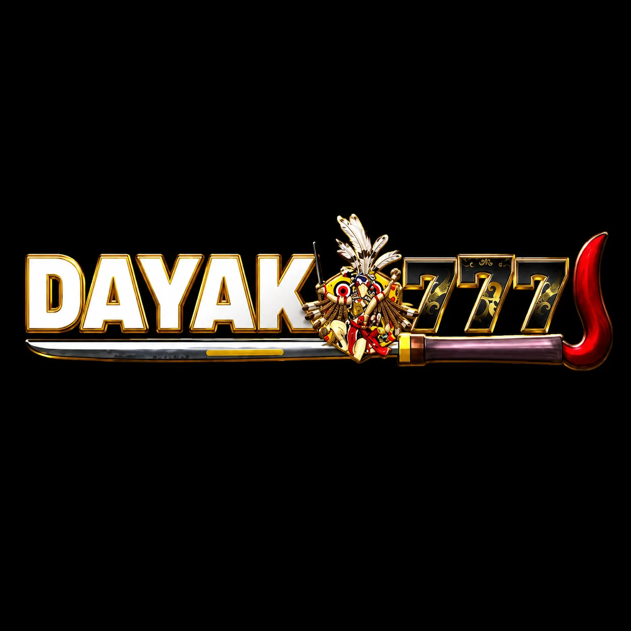 DAYAK777 - Permainan Bingo Seru dan Mengasyikkan
