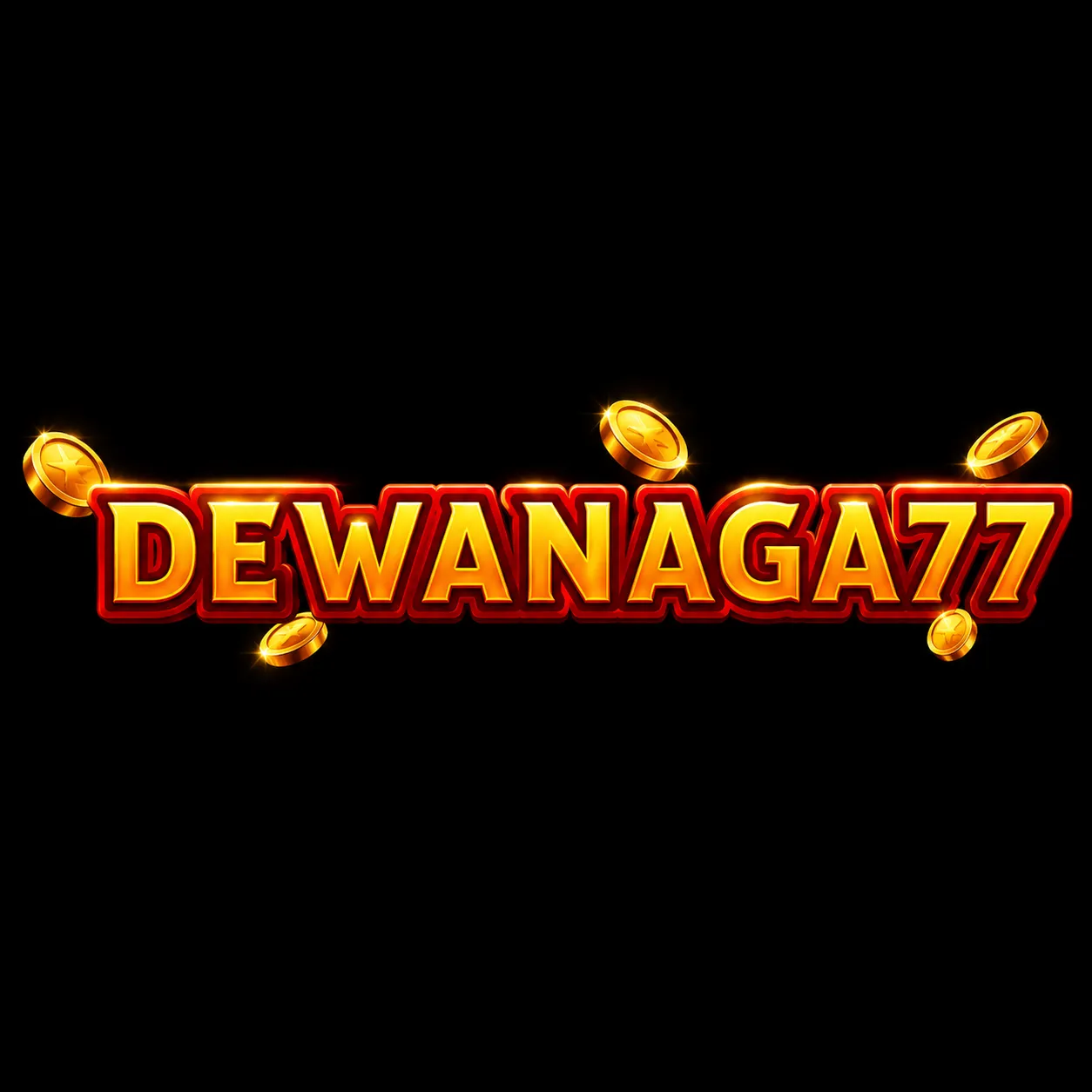 DEWANAGA77 - Pertahanan Menara yang Menegangkan