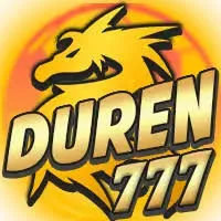 DUREN777 - Game Arcade Seru dan Menantang