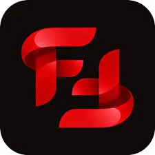 F32 - Balapan Motor Penuh Aksi
