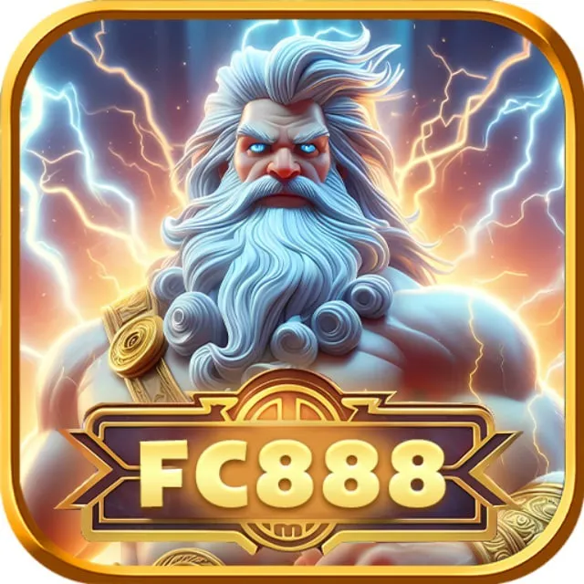 FC888 - Permainan Puzzle Menantang untuk Semua Usia