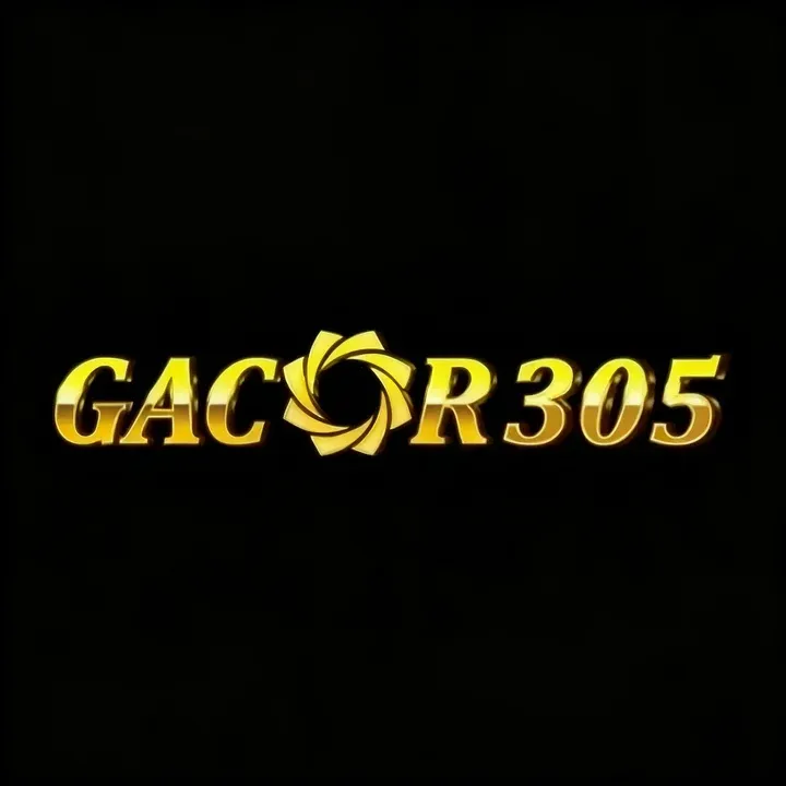 GACOR305 - Game Bingo Seru dan Mengasyikkan