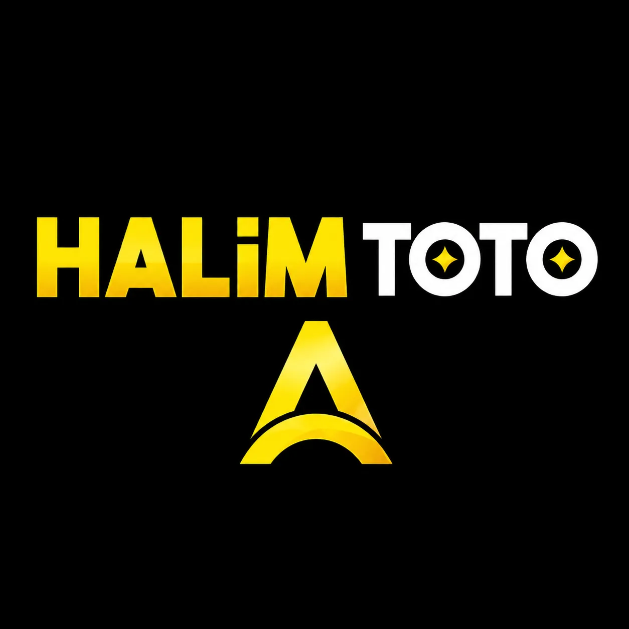 HALIMTOTO - Game Bingo Seru dan Mengasyikkan