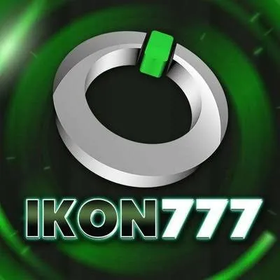 IKON777 - Game Pertanian yang Seru dan Menyenangkan