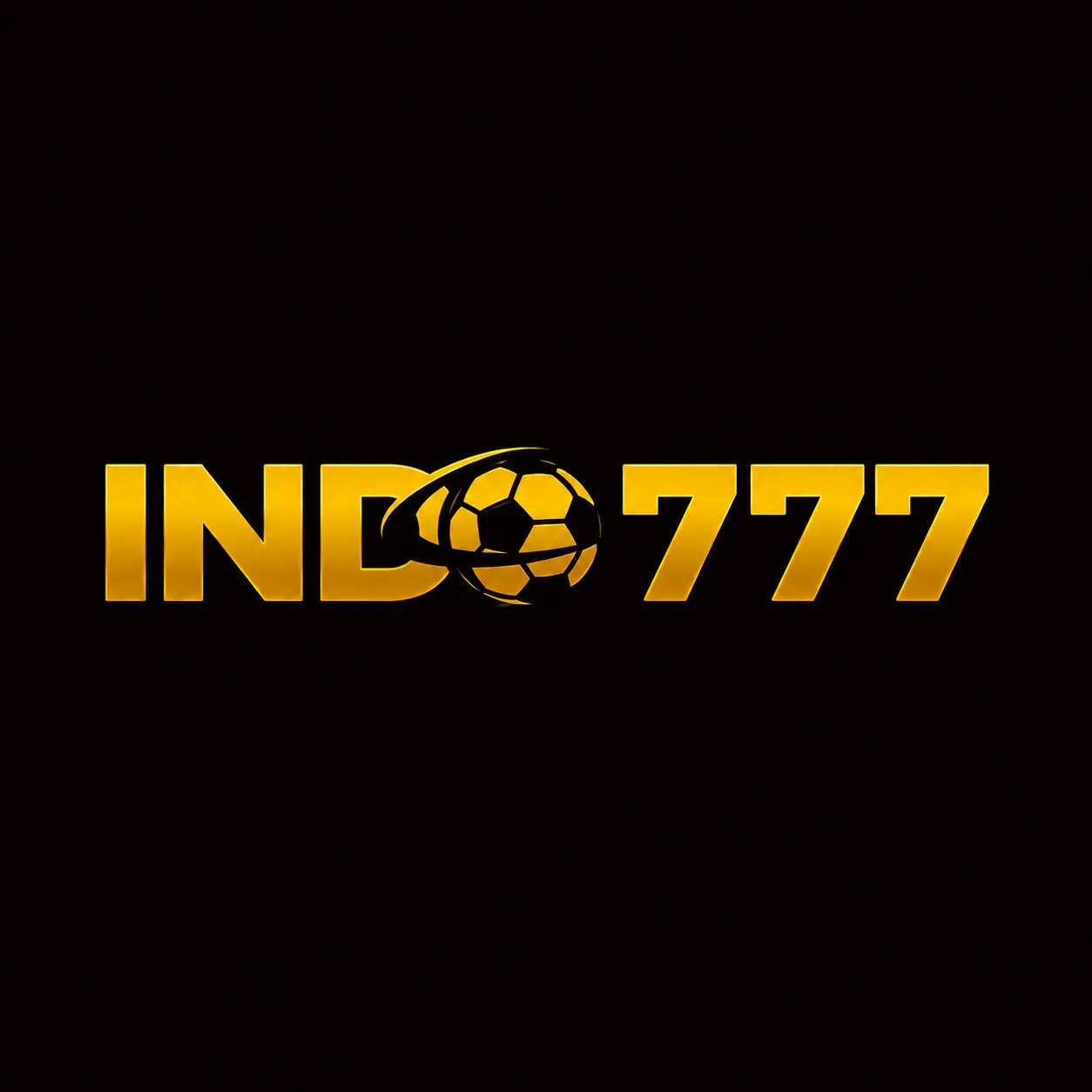 INDO777 - Pengalaman Seru Live Casino di Genggaman Anda