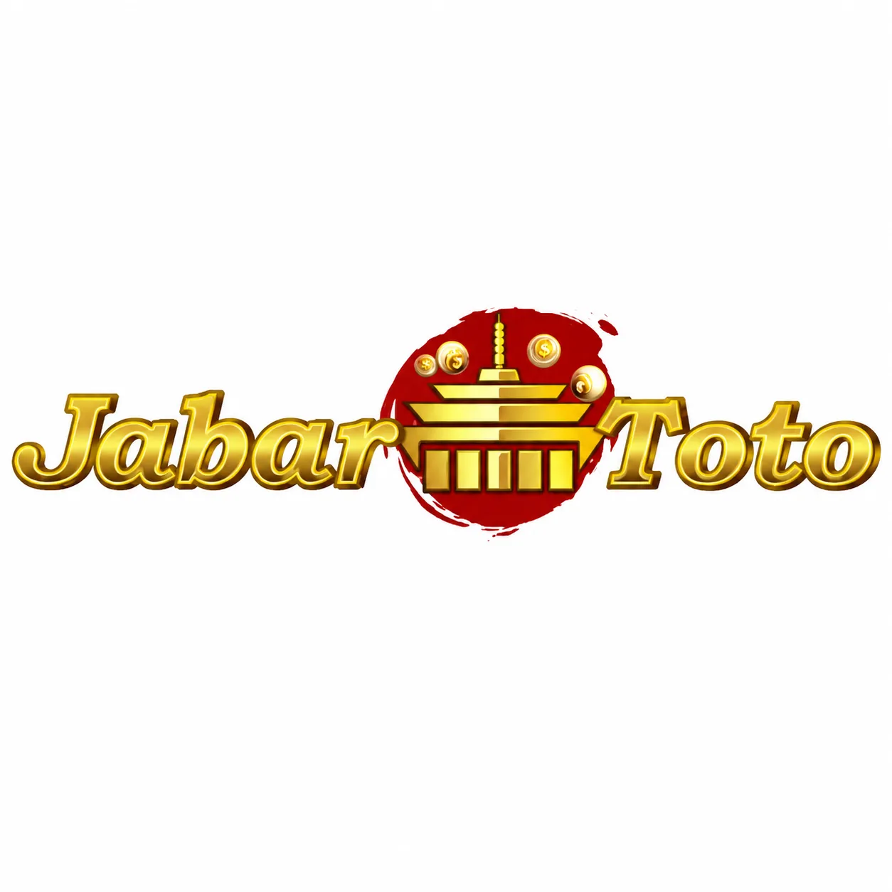 JABARTOTO - Petualangan Seru dalam Dunia Terbuka