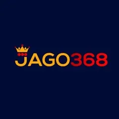 JAGO368 - Permainan Santai yang Menyenangkan