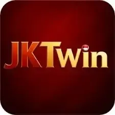 JKTWIN - Game Memancing Terbaik untuk Penggemar Fishing