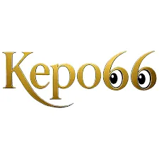 KEPO66 - Aplikasi Utility Terpercaya untuk Kebutuhan Sehari-Hari