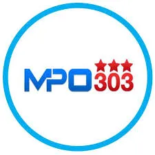 MPO303 - Permainan Puzzle Menarik untuk Semua Usia