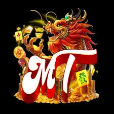 MT966 - Game Simulasi yang Mengasyikkan dan Realistis