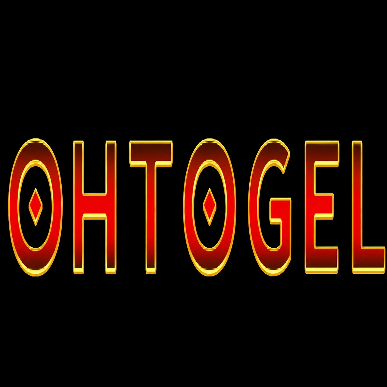 OHTOGEL - Permainan Poker Terbaik dan Seru