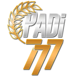PADI777 - Game Kasino Terbaik untuk Pengalaman Taruhan Anda