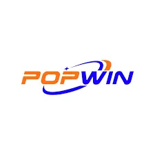 POPWIN - Pertahankan Menara Anda di Dunia Fantasi