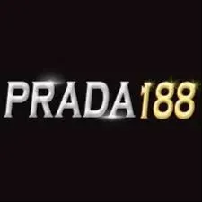 PRADA188 - Petualangan Seru di Dunia Terbuka