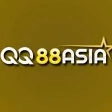 QQ88ASIA - Game Aksi Menarik dalam Genre TPS