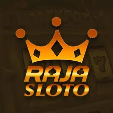 RAJASLOTO - Permainan QiuQiu Terpercaya dan Seru