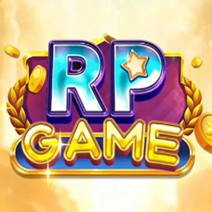 RPGAME - Permainan Poker Seru dan Menguntungkan