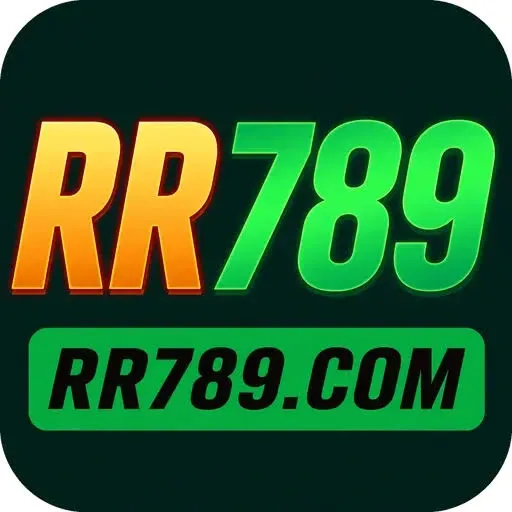 RR789 - Game Simulasi Terbaik untuk Pengalaman Menakjubkan