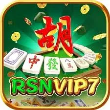 RSNVIP7 - Pengalaman Live Casino Terbaik di Genggaman Anda