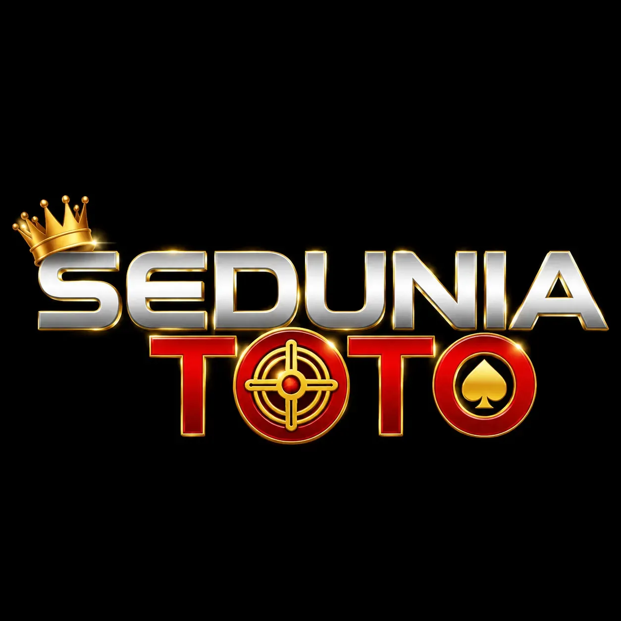 SEDUNIATOTO - Game Live Casino Terbaik di Indonesia