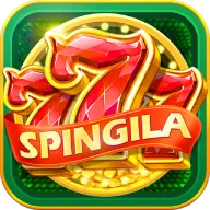 SPINGILA - Permainan Balap Penuh Adrenalin