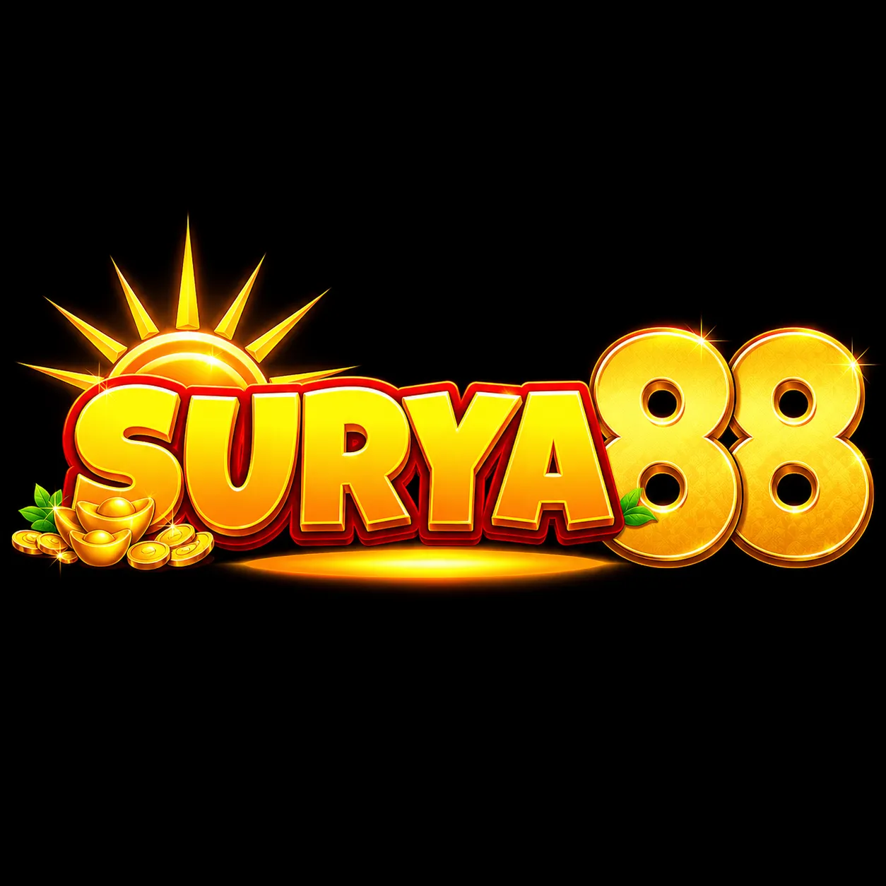 SURYA88 - Aplikasi Utility Terbaik untuk Membantu Aktivitas Sehari-hari