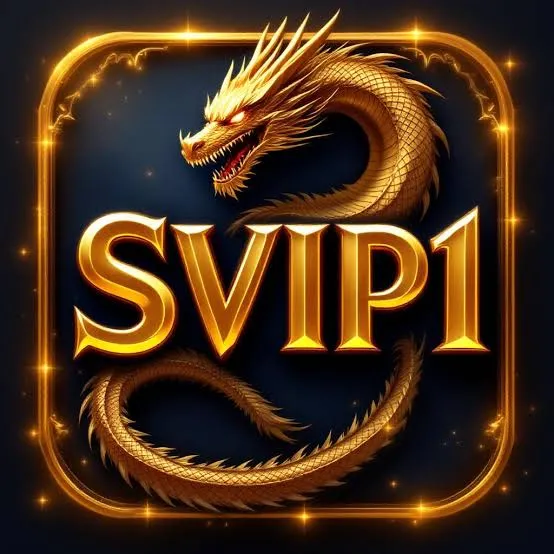 SVIP1 - Petualangan Aksi Penuh Tantangan