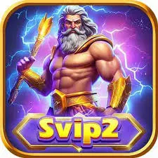 SVIP2 - Game Musik Terbaik untuk Penggemar Musik