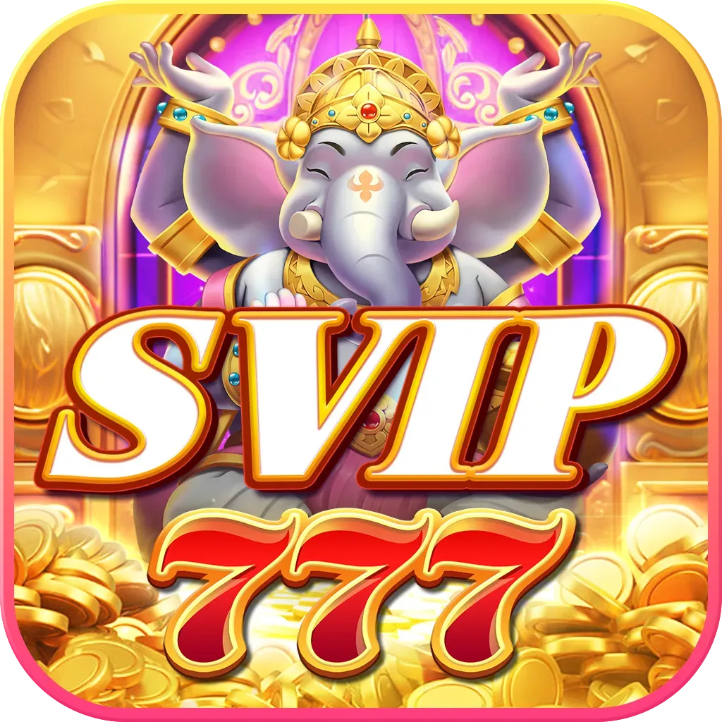 SVIP777 - Pertarungan Intens di Dunia Battle Royale