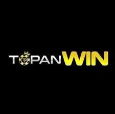 TOPANWIN - Aplikasi Sportsbook Terpercaya di Indonesia