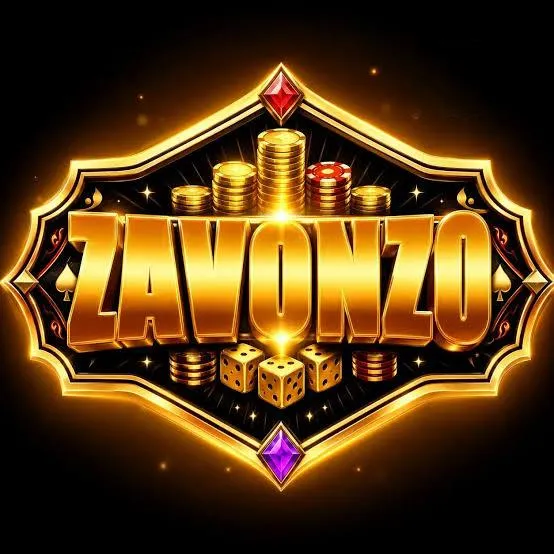 ZAFANZO - Game Santai yang Menyenangkan