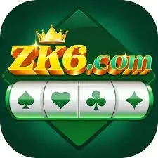 ZK6 - Game Poker Terbaik untuk Para Penggemar